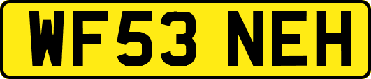 WF53NEH