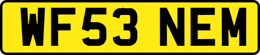 WF53NEM