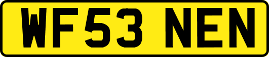 WF53NEN
