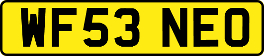 WF53NEO