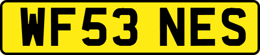 WF53NES