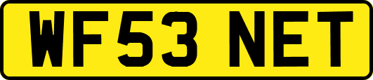WF53NET
