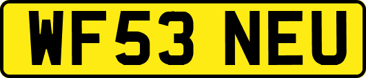 WF53NEU