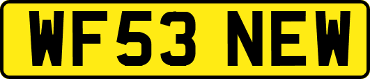 WF53NEW