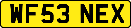 WF53NEX