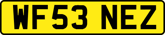 WF53NEZ
