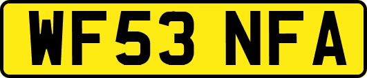 WF53NFA