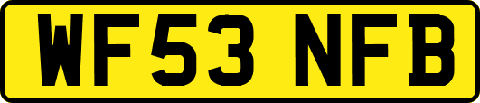 WF53NFB