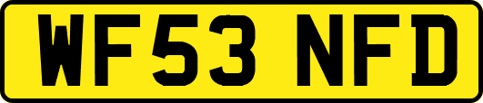 WF53NFD