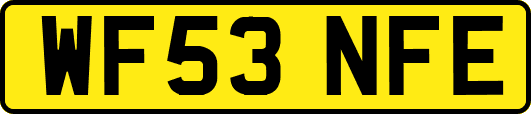 WF53NFE