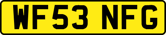 WF53NFG