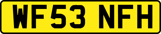 WF53NFH