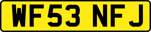WF53NFJ