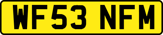 WF53NFM