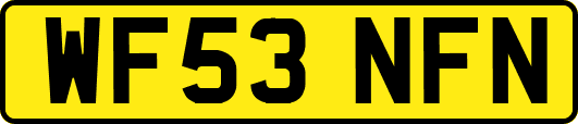 WF53NFN