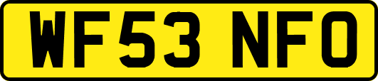 WF53NFO