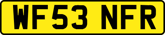 WF53NFR