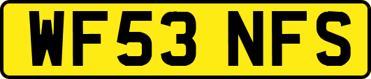 WF53NFS