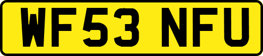 WF53NFU