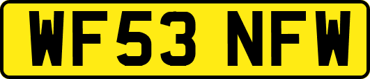 WF53NFW