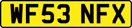 WF53NFX