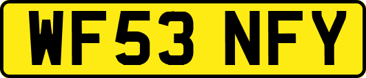 WF53NFY