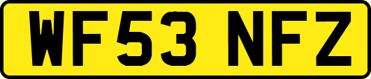 WF53NFZ