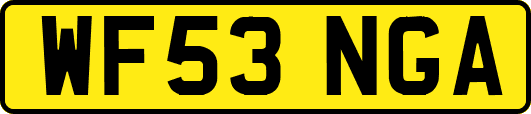 WF53NGA