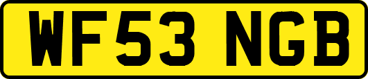 WF53NGB