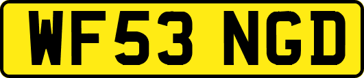 WF53NGD