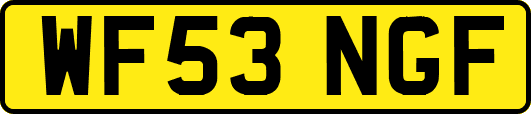 WF53NGF