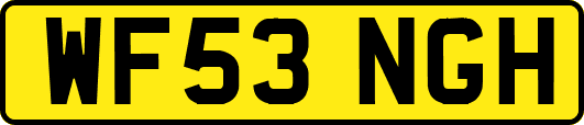 WF53NGH