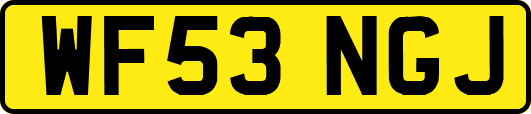 WF53NGJ