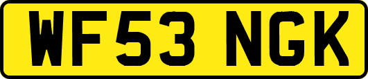 WF53NGK