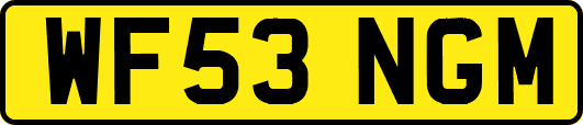 WF53NGM