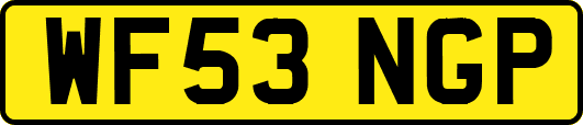 WF53NGP