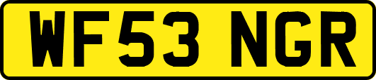 WF53NGR