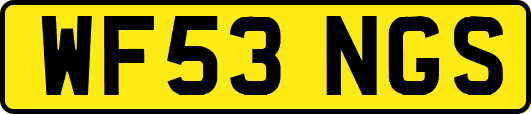 WF53NGS