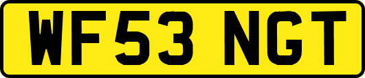 WF53NGT
