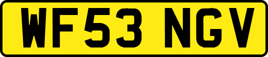 WF53NGV