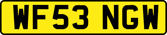 WF53NGW