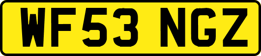 WF53NGZ