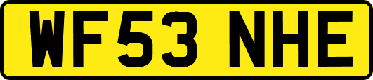 WF53NHE