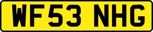 WF53NHG