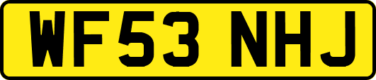 WF53NHJ