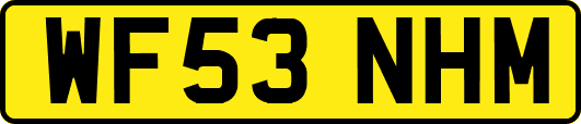 WF53NHM