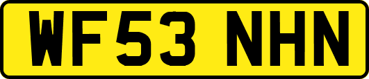 WF53NHN