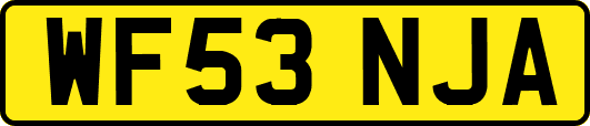 WF53NJA