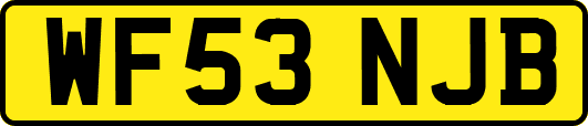 WF53NJB