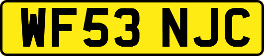 WF53NJC